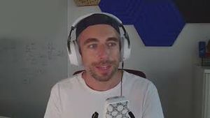 Video post by @CORSAIR on YouTube