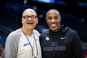 Image post by @hofstrambb on Instagram