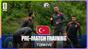 Video post by @fifa on YouTube