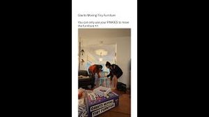 Video post by @explodingkittensinc on YouTube