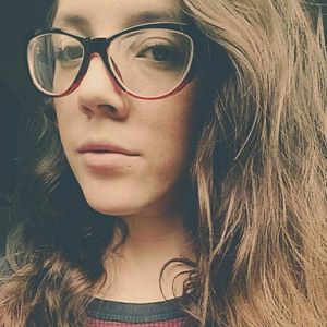 Image post by @paolavmoreno on Instagram