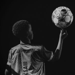 Image post by @liz.calls.it.soccer on Instagram