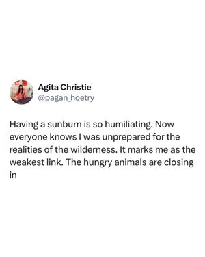 Image post by @dieuxskin on Instagram