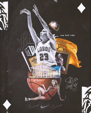 Image post by @JMTforThree on Twitter