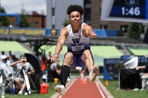 Image post by @paulmerca70601 on Instagram