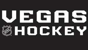 Image post by @vegasgoldenknights on Instagram