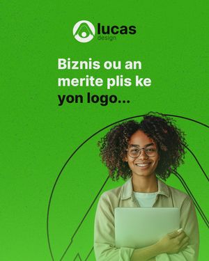Image post by @lucasdesignht on Instagram
