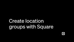 Video post by @square on YouTube