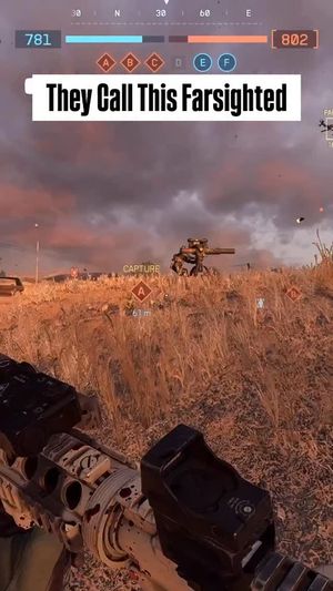 Image post by @playersloungegaming on Facebook