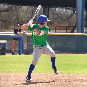 Image post by @islandersbsb on Instagram