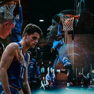 Image post by @brent.filmz on Instagram