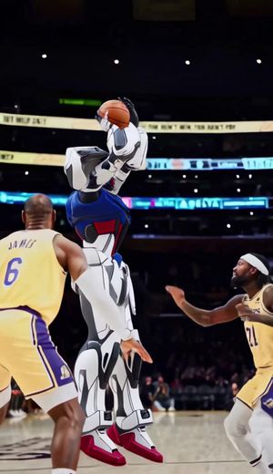 Video post by @magichourai on TikTok