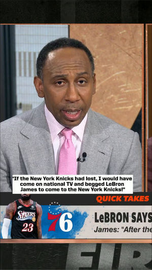 Video post by @firsttake on TikTok