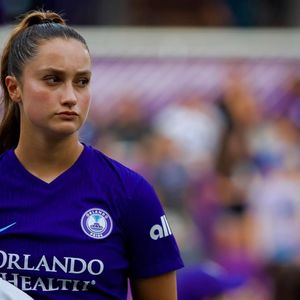 Image post by @allyylemos on Instagram