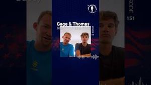 Video post by @usavolleyball on YouTube