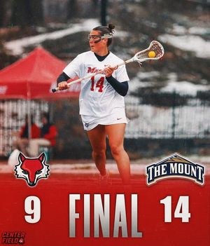 Image post by @cfmarist on Instagram