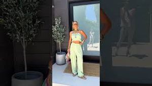 Video post by @shop.with.caroline on YouTube