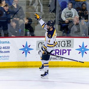 Image post by @qu_mih on Instagram