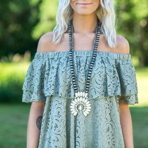 Image post by @shopfillyflair on Instagram