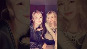 Video post by @nmixxofficial on YouTube