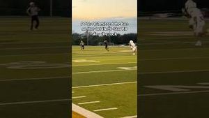 Video post by @jonquall on YouTube