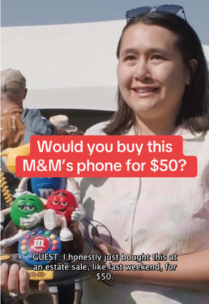 Video post by @roadshowpbs on TikTok