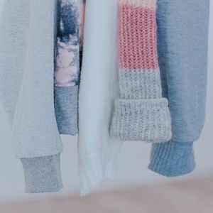 Image post by @shopfillyflair on Instagram