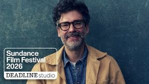 Video post by @deadline on YouTube