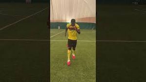 Video post by @watfordfcofficial on YouTube