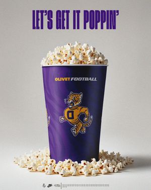 Image post by @onazfootball on Instagram