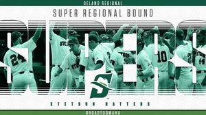 Image post by @stetsonhatters on Instagram