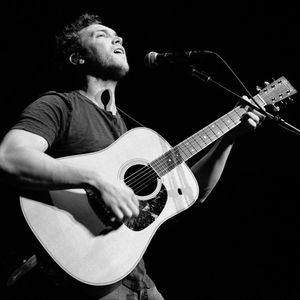 Image post by @beacontheatre on Instagram