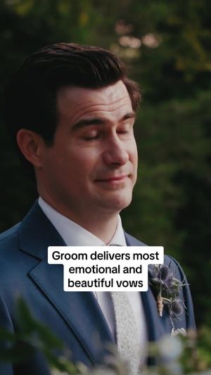 Video post by @lovestoriestv on TikTok