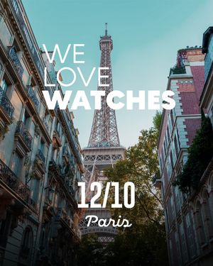 Image post by @echo_neutra on Instagram