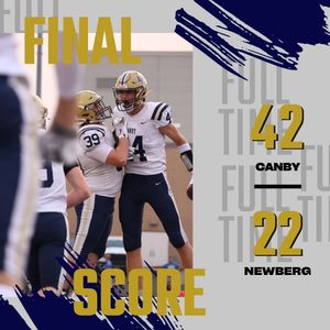 Image post by @barstoolcanby on Instagram