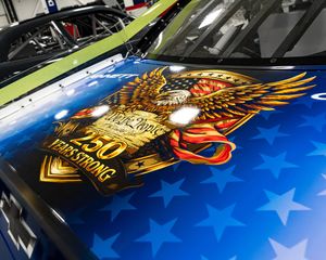 Image post by @rcrracing on Instagram