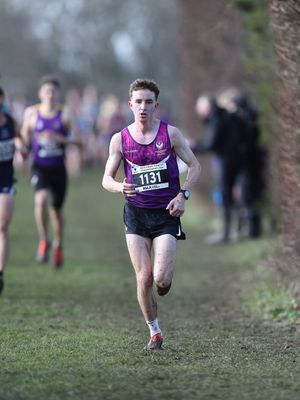 Image post by @lborosport on Instagram