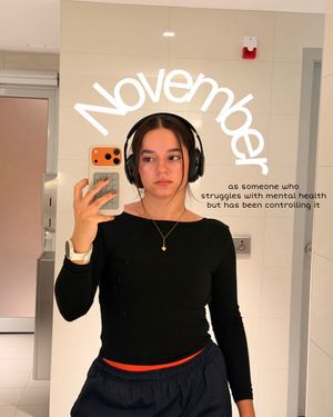 Video post by @val.molero on TikTok