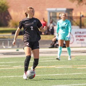 Image post by @uindyathletics on Instagram