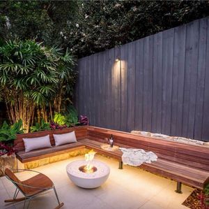 Image post by @nicholsmithinvestments on Instagram