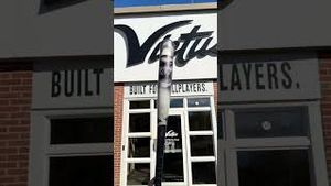 Video post by @victussports on YouTube
