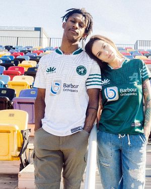 Image post by @rugbyatl on Instagram