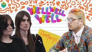 Video post by @ourgenerationmusic on YouTube