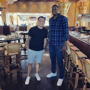 Image post by @jalapag3 on Instagram