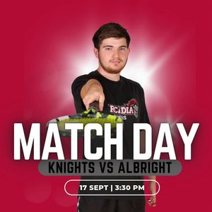 Image post by @arcadia_tennis on Instagram