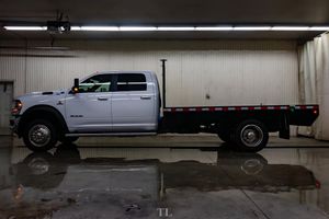 Image post by @reddeermotors on Facebook