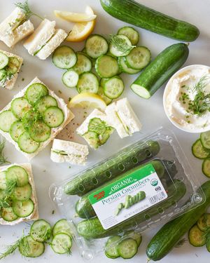 Image post by @traderjoes on Instagram