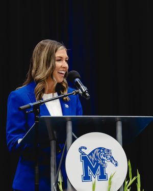 Image post by @MemphisWBB on Twitter