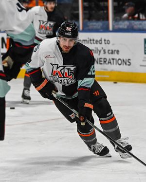 Image post by @makinfocus on Instagram