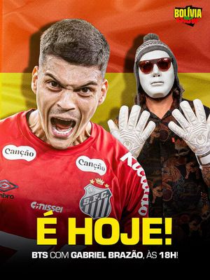 Video post by @desimpedidos on TikTok